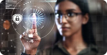 Operational Efficiency