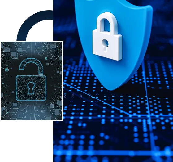 Opt for Sophos Cloud Security