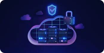 Proactive Cloud Security & Risk Mitigation