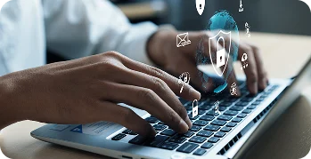 Reduced Operational Overhead