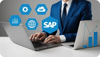 SAP on Azure