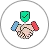 Security Integration