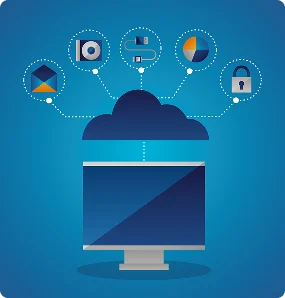 Security integration into DevOps pipelines