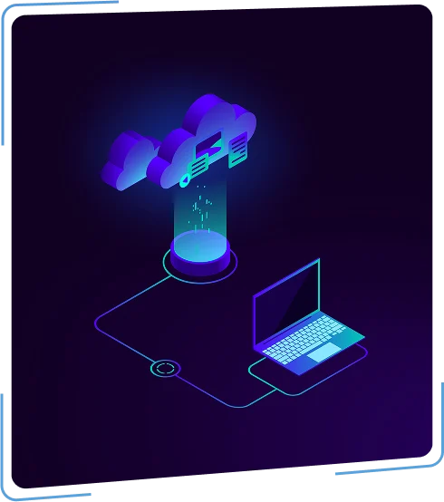 Sophos Cloud Security Posture Management