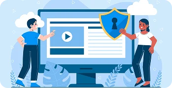 Threat Hunting