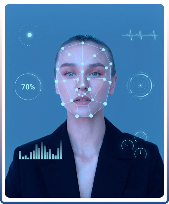 Transforming Data into Intelligence with Azure