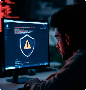 Vulnerability remediation with GitHub Advanced Security