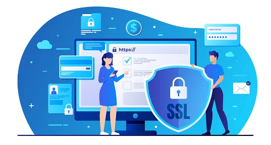 Web Protection