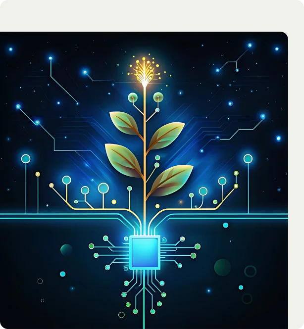 ai-growth