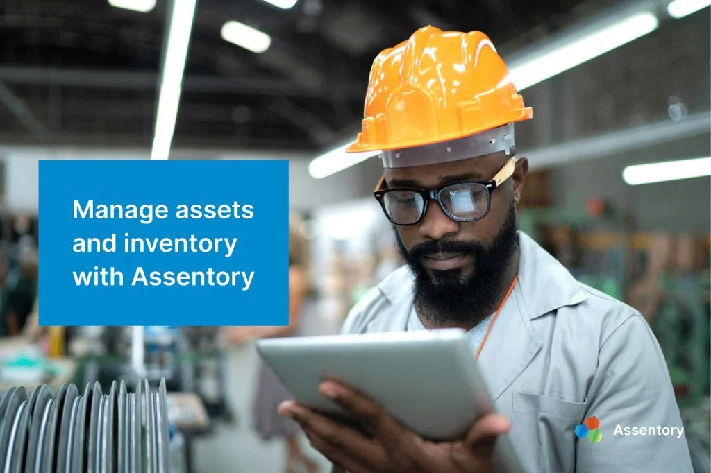 Process Automation