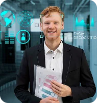 data-and-Ai-3