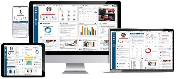 digital-workspace