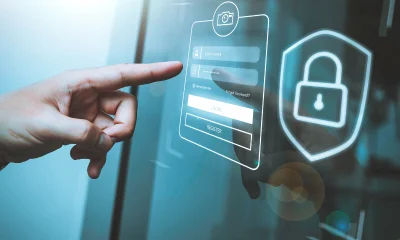 Azure Active Directory (Azure AD)
