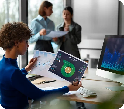 Continuous Optimization