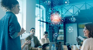 Enhanced Decision-Making