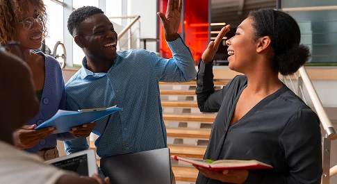 Increased-Employee-Engagement-and-Retention_