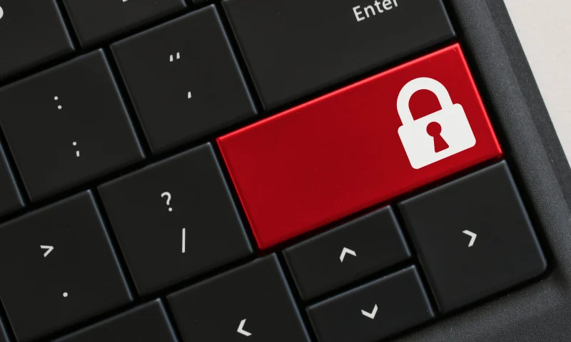 Microsoft Entra Security