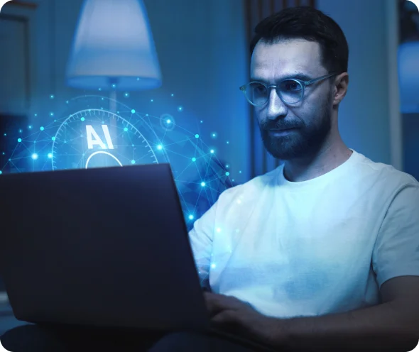 Why Should You Leverage Copilot For Microsoft 365