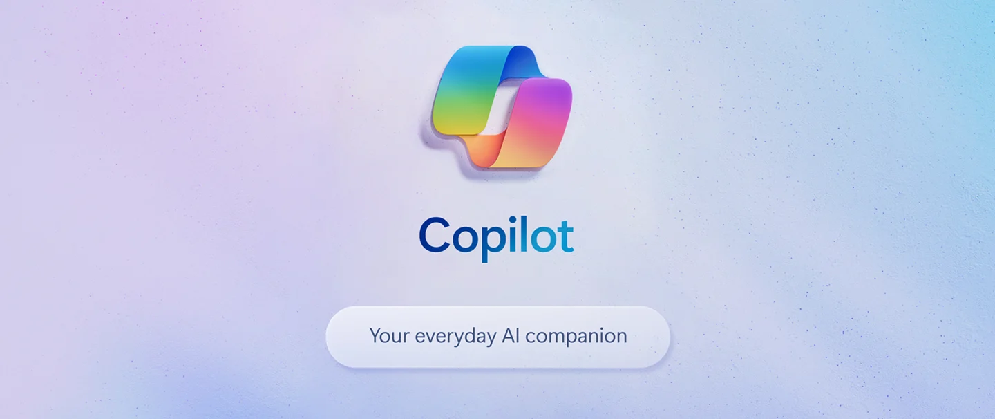 Automate Copilot for Business