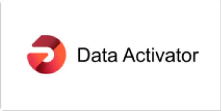 Azure Data Activator