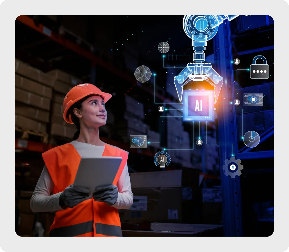 Cloud Scale Analytics Overview