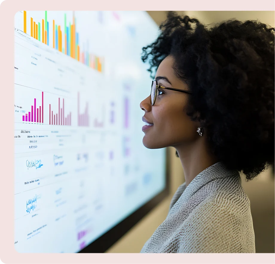 Cloud Scale Analytics