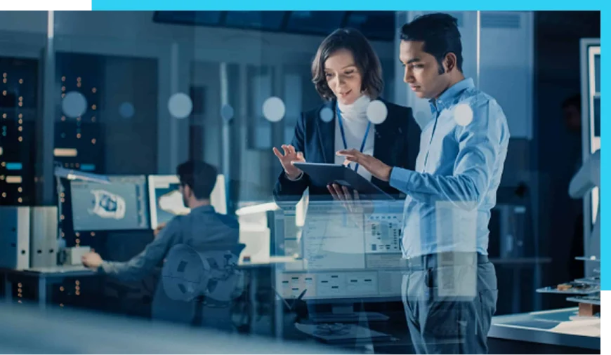 Microsoft Azure