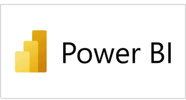 Power BI