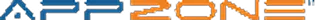 img-3