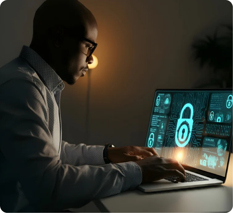 Strategic Partnership with Coronation Capital