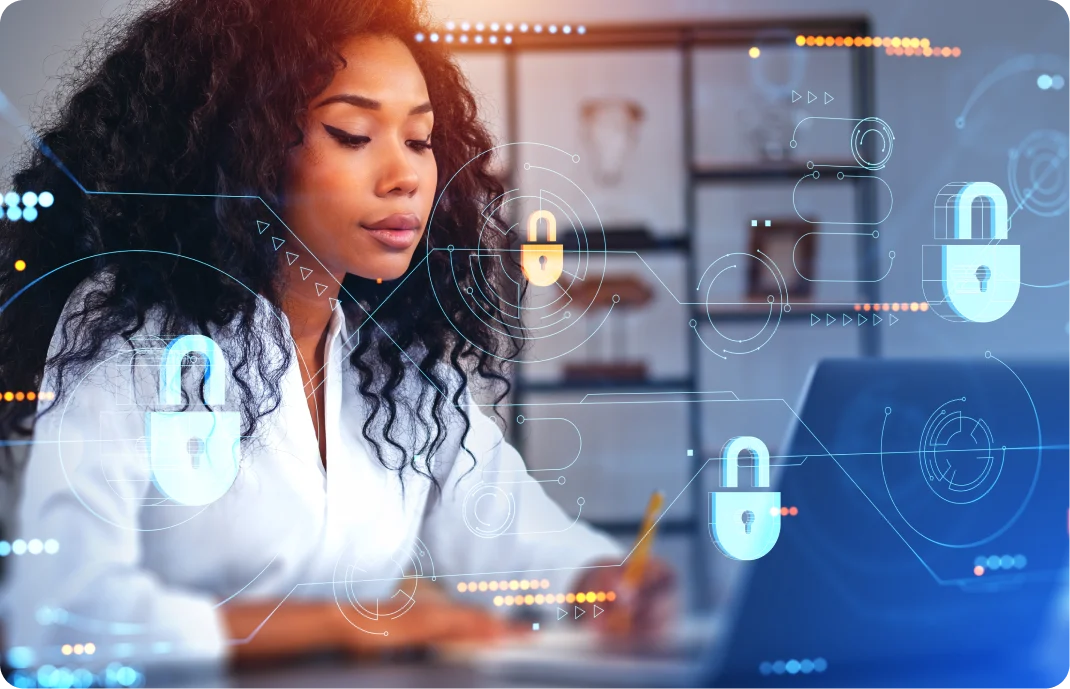 Strategic Partnership 2