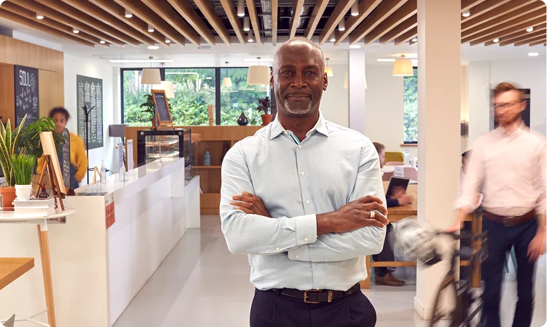 Unlock the Power of Tailored Innovation 