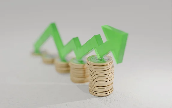 A Stronger Security Foundation for Sustainable Growth 