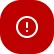 Absence of a Next-Generation Firewall