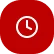 Expired Firewall License
