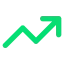growth-arrow