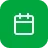 Integrated Email, Calendars, and Collaboration