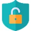 secure