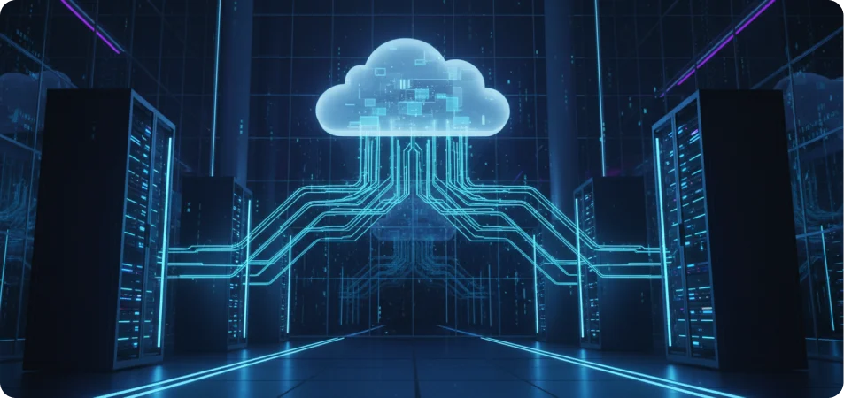 Data Layer IMG