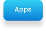 Apps
