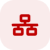 Automated Approval Workflows