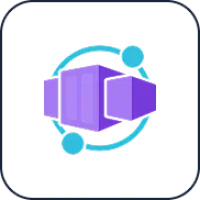 Azure Container Apps