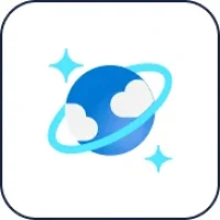 Azure Cosmos DB