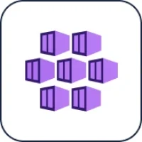 Azure Kubernetes Service