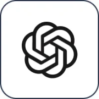 Azure OpenAI Service