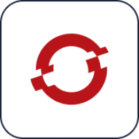 Azure Red Hat OpenShift