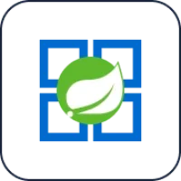 Azure Spring Apps