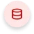 Centralize Asset and Inventory Management