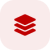Centralize Goal Setting and Strategic Alignment  