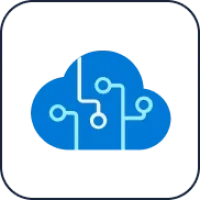 Cognitive Services